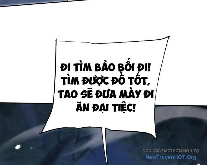 Chương 69 - Trang 30