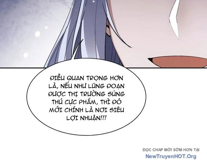 Chương 69 - Trang 34