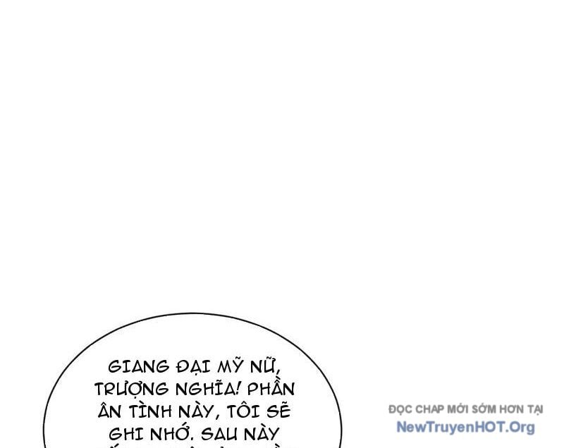 Chương 69 - Trang 5