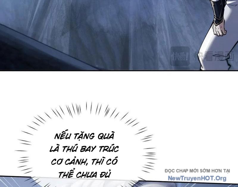 Chương 69 - Trang 50