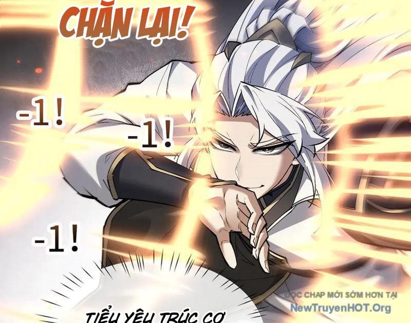 Chương 69 - Trang 55