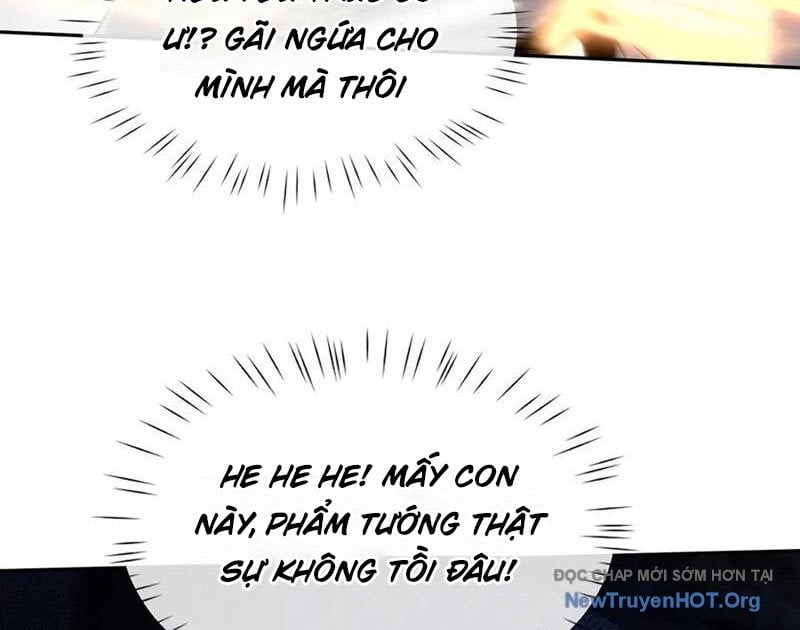 Chương 69 - Trang 56