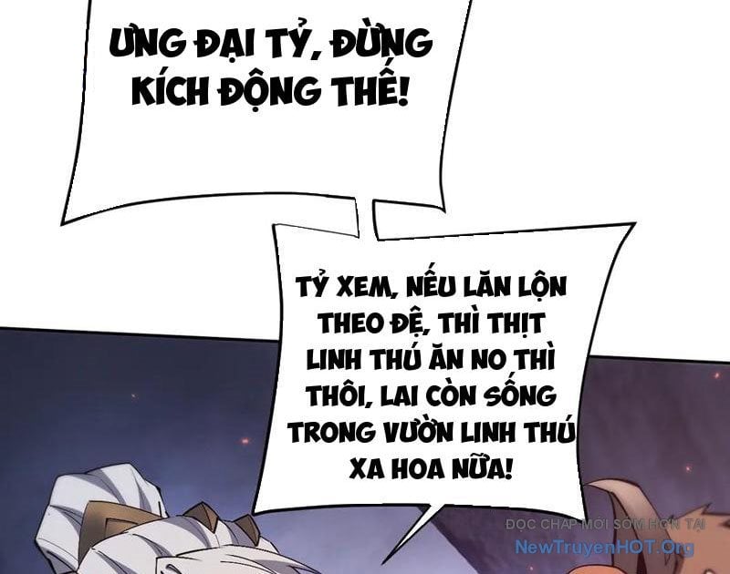 Chương 69 - Trang 62