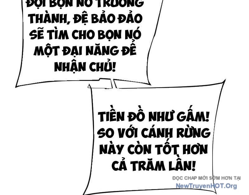 Chương 69 - Trang 64
