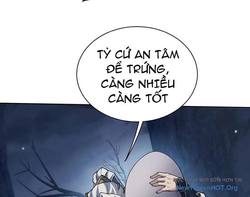 Chương 69 - Trang 65