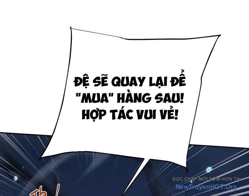 Chương 69 - Trang 67