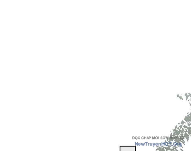 Chương 69 - Trang 70