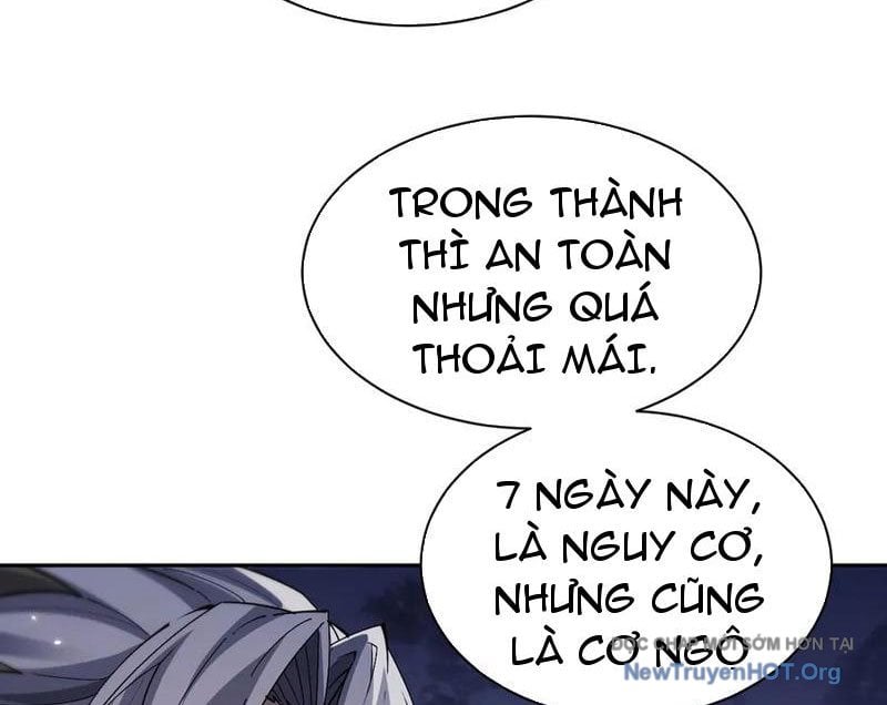 Chương 69 - Trang 8