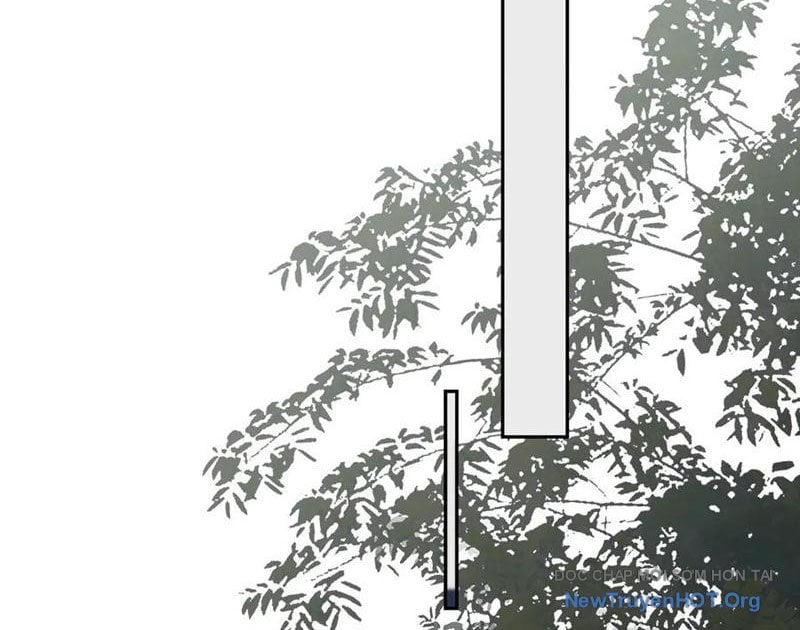 Chương 69 - Trang 71