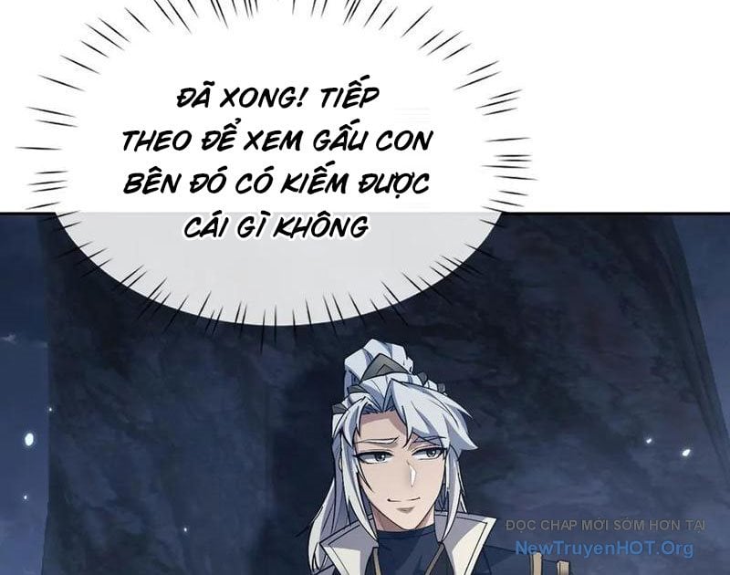 Chương 69 - Trang 75