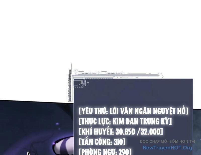 Chương 69 - Trang 80
