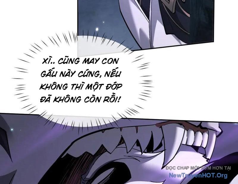 Chương 69 - Trang 87