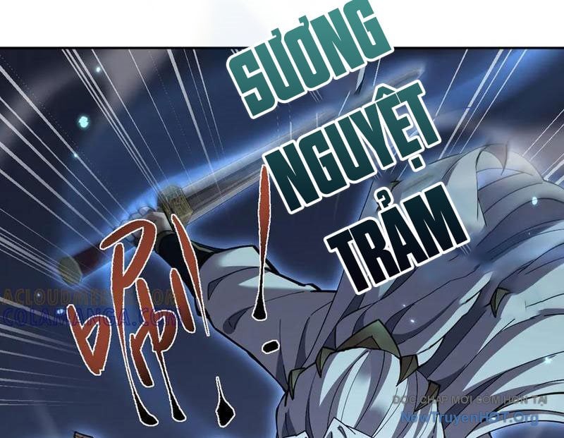 Chương 69 - Trang 89