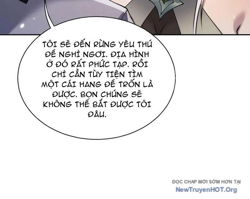 Chương 69 - Trang 10