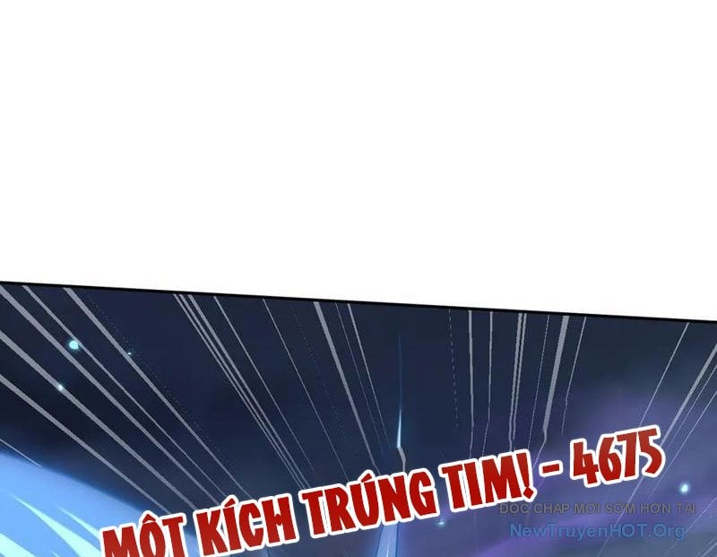 Chương 69 - Trang 91