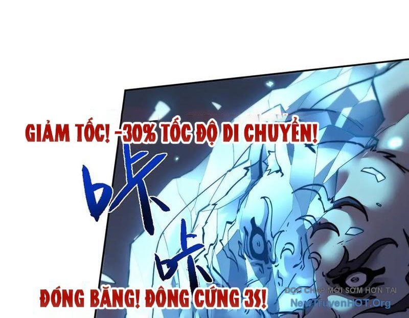 Chương 69 - Trang 95