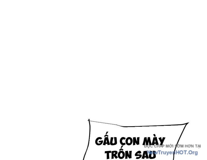 Chương 69 - Trang 97