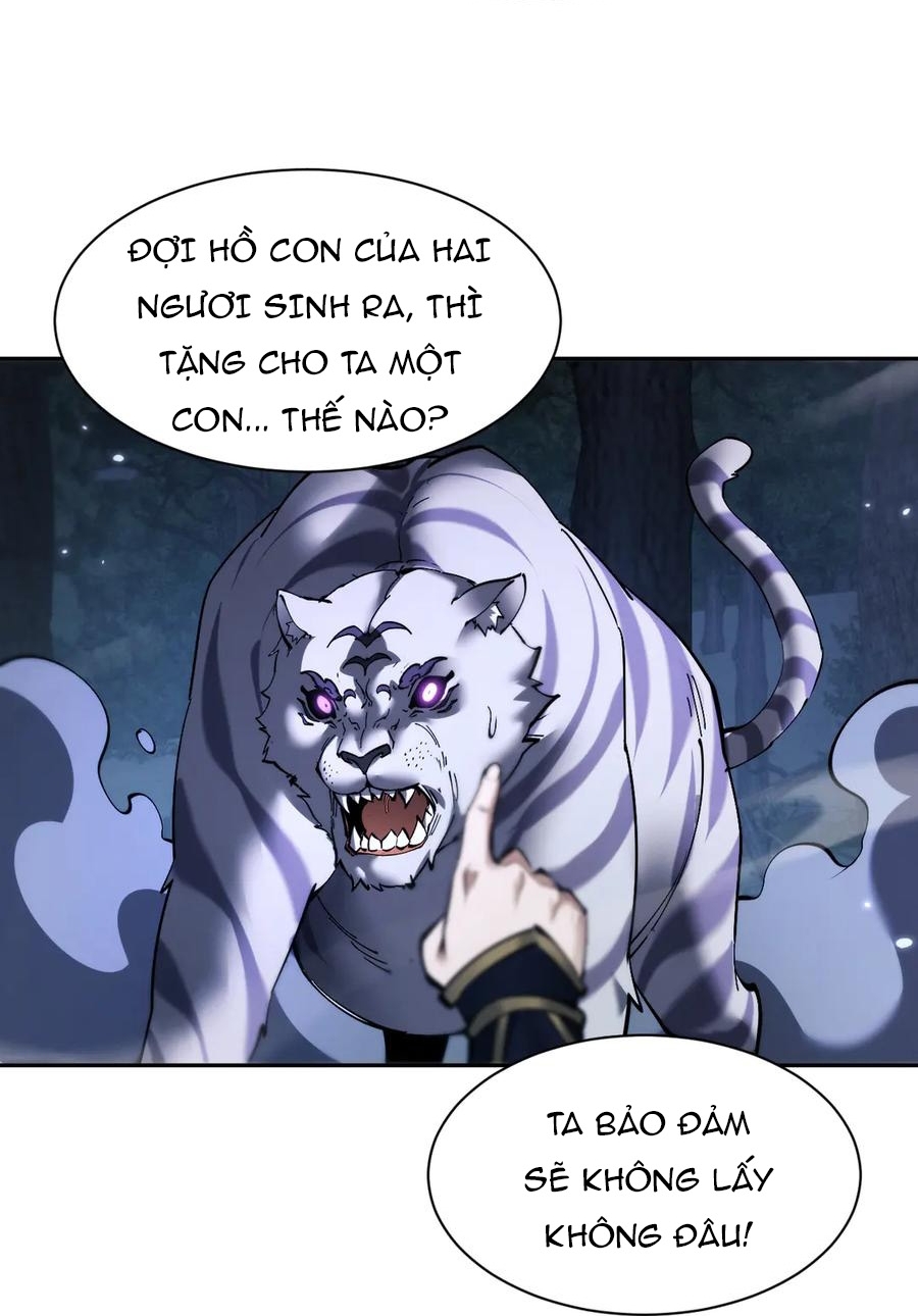 Chương 70 - Trang 11