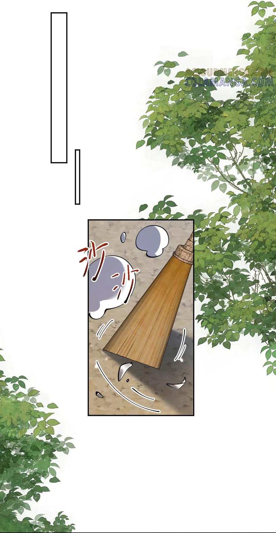 Chương 70 - Trang 20