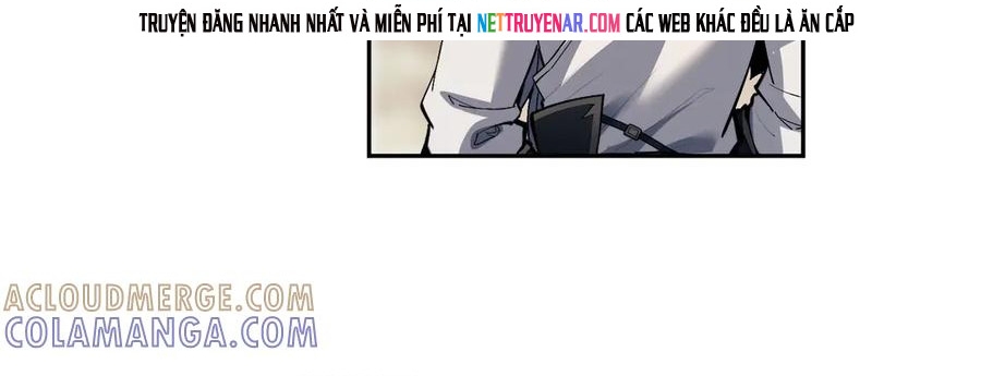 Chương 70 - Trang 31