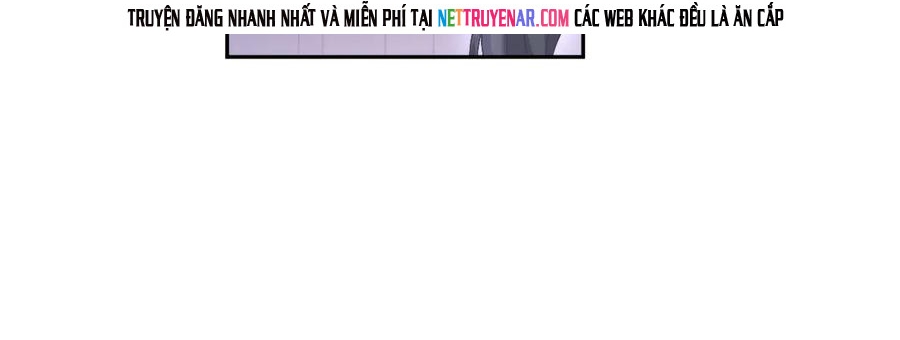 Chương 70 - Trang 46