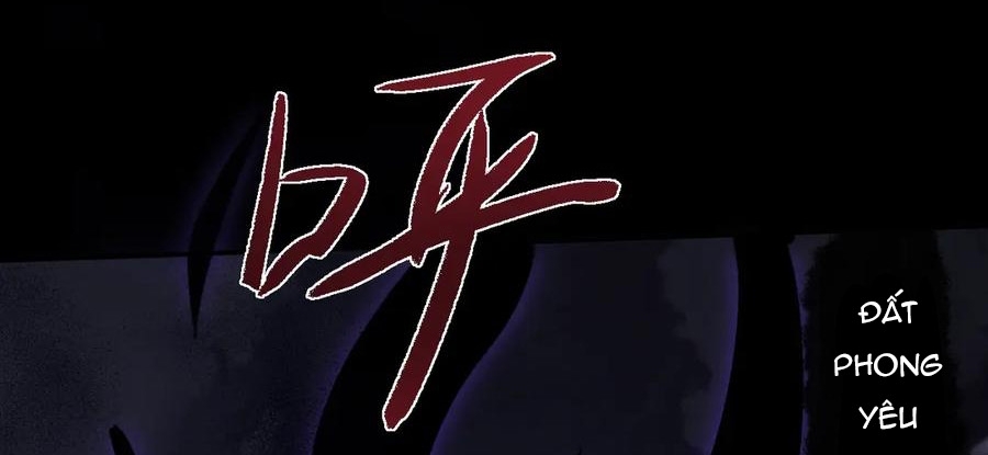 Chương 70 - Trang 51
