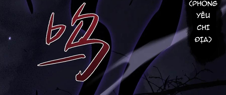 Chương 70 - Trang 52