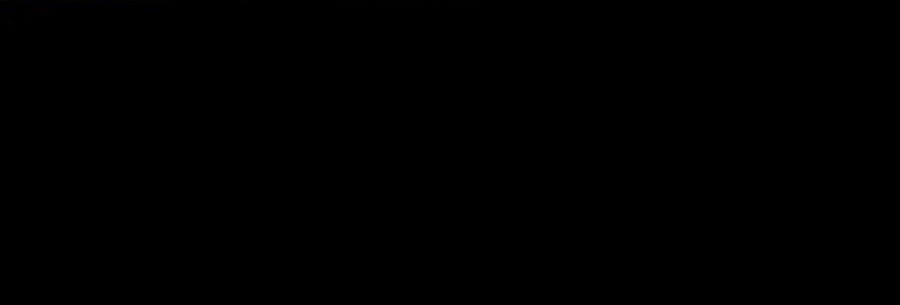 Chương 70 - Trang 60