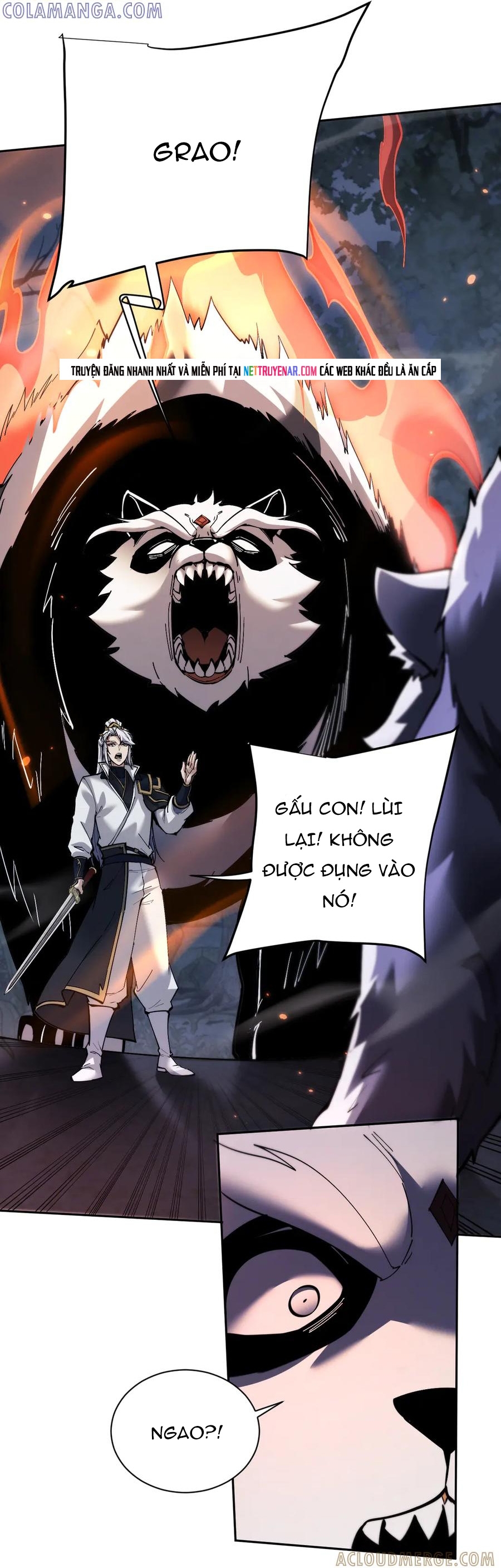 Chương 70 - Trang 7