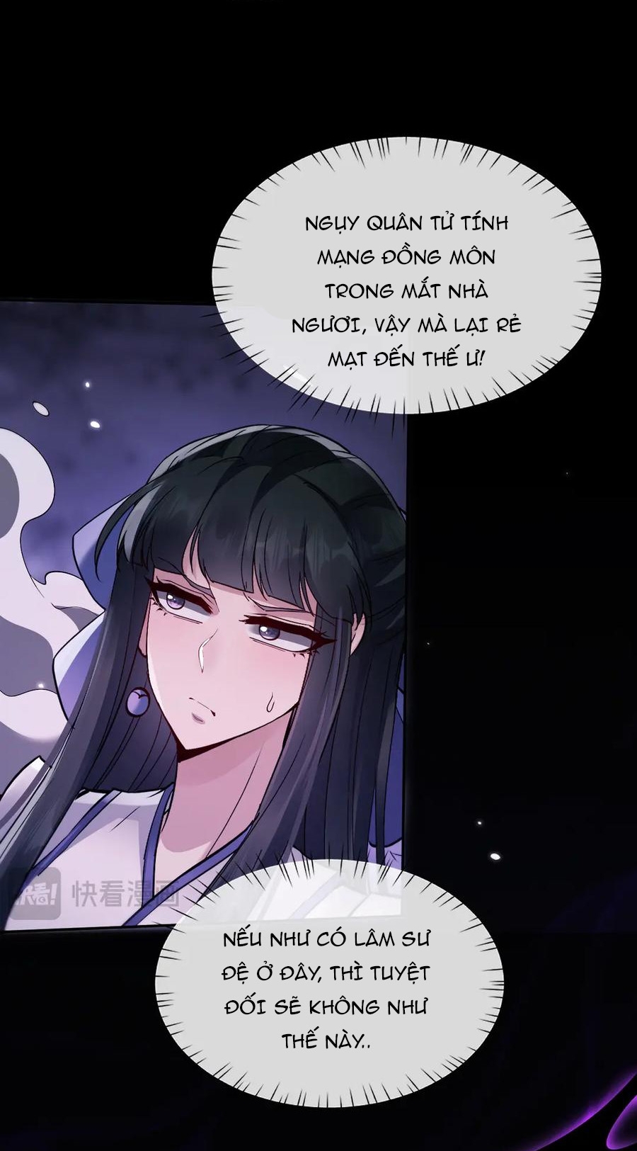 Chương 70 - Trang 64