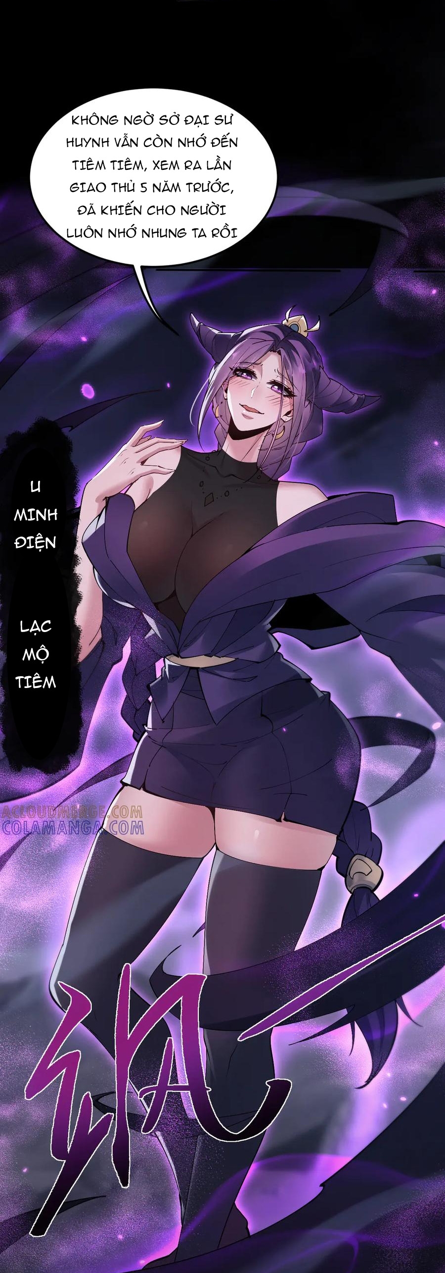 Chương 70 - Trang 74