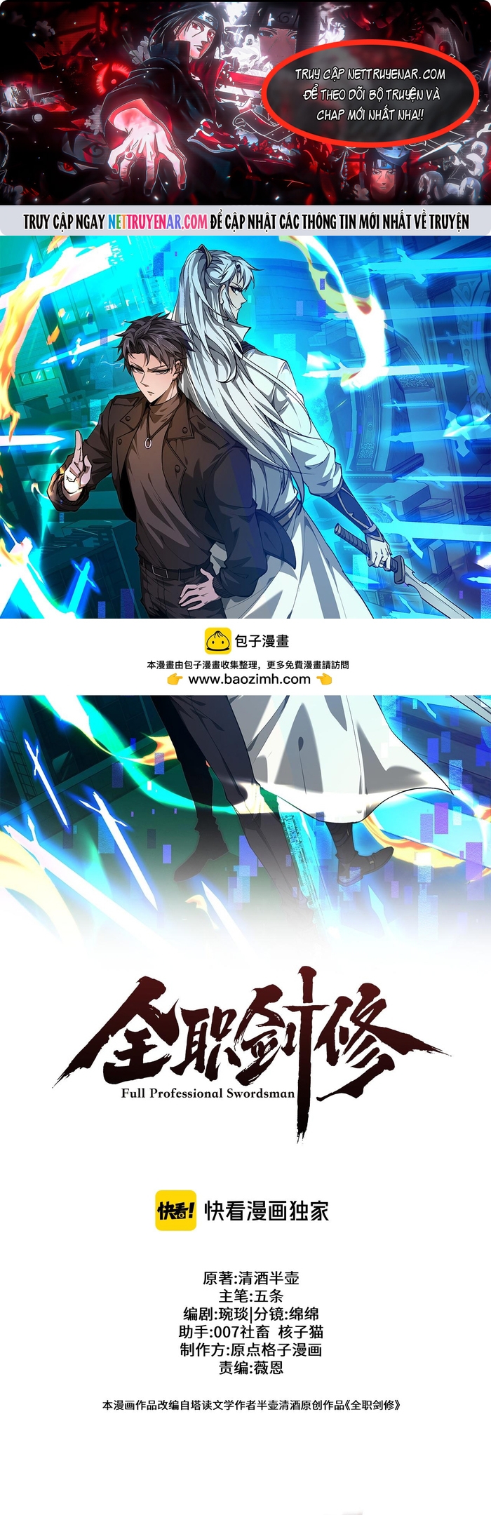 Chương 72 - Trang 1