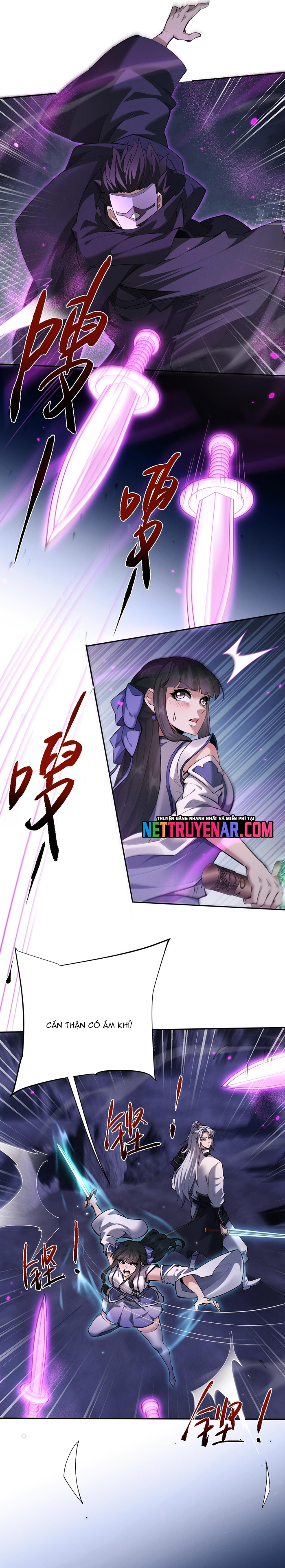 Chương 72 - Trang 2