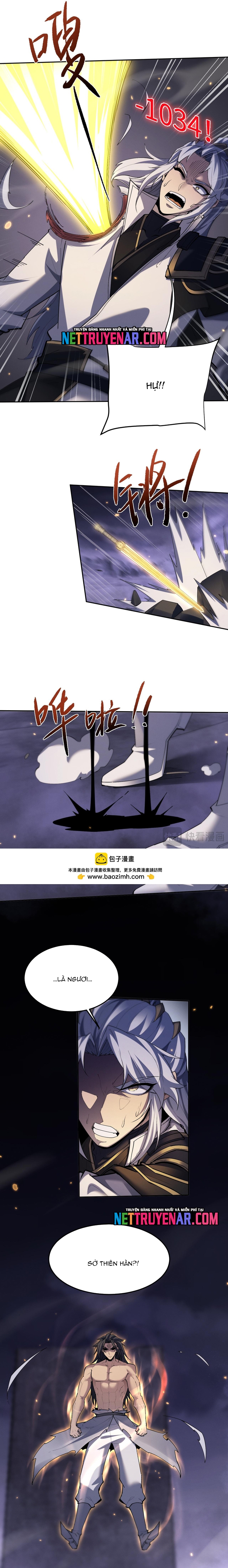 Chương 72 - Trang 12