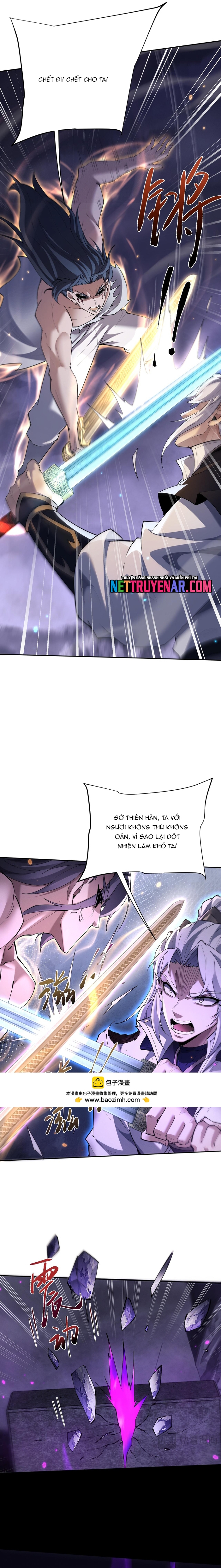 Chương 72 - Trang 14