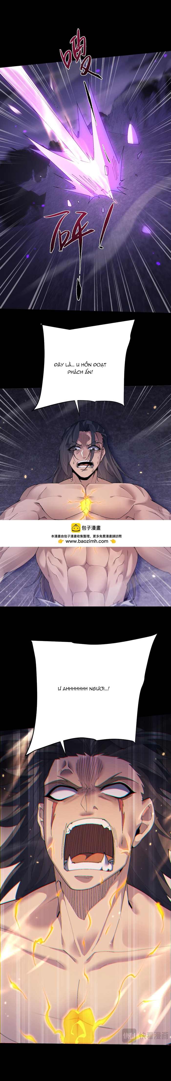 Chương 72 - Trang 8