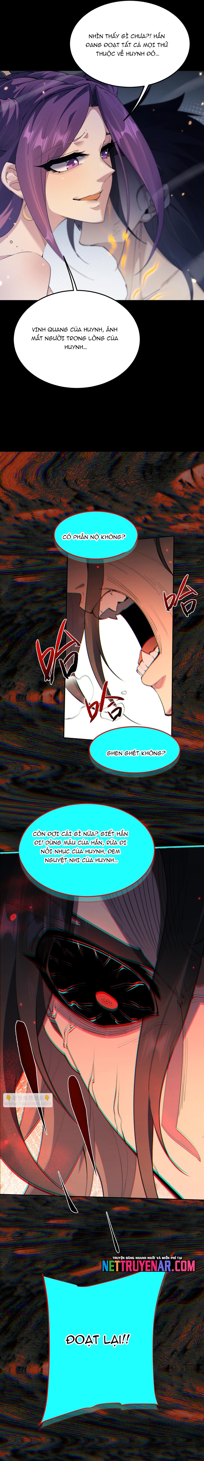 Chương 72 - Trang 9