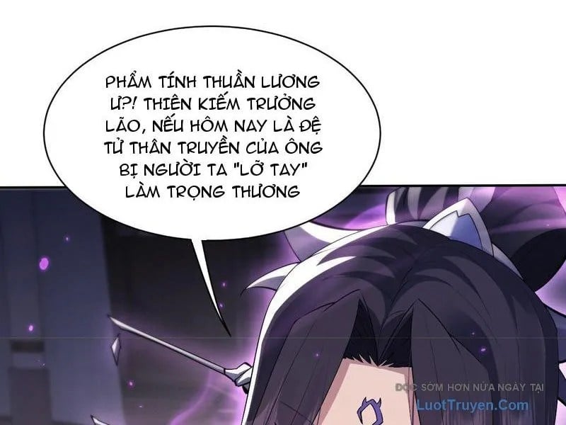 Chương 73 - Trang 11
