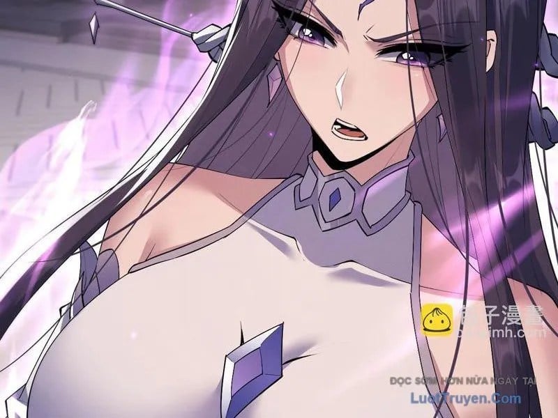 Chương 73 - Trang 12