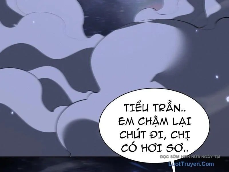 Chương 73 - Trang 112