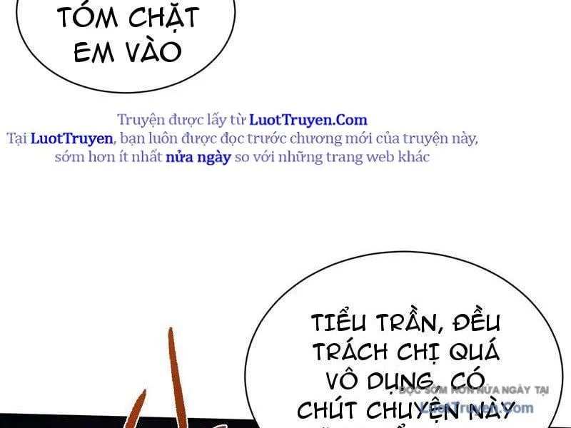 Chương 73 - Trang 114