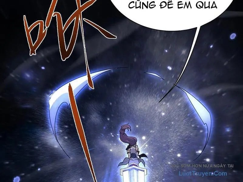 Chương 73 - Trang 115
