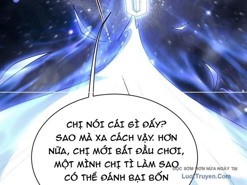 Chương 73 - Trang 116