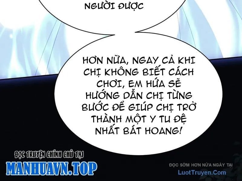 Chương 73 - Trang 117