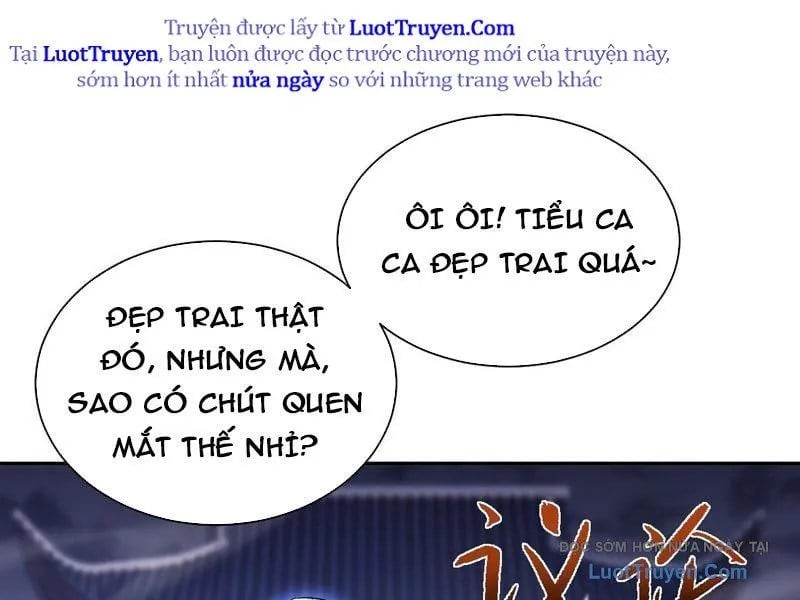Chương 73 - Trang 123
