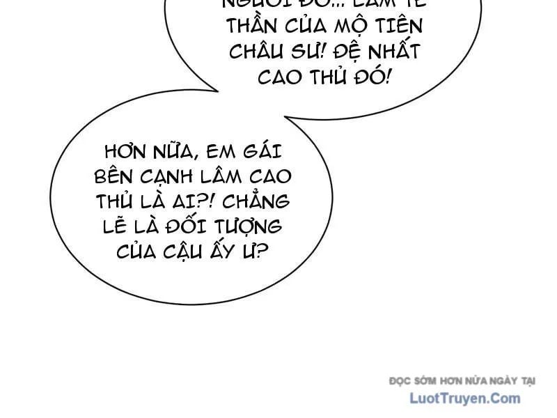 Chương 73 - Trang 125