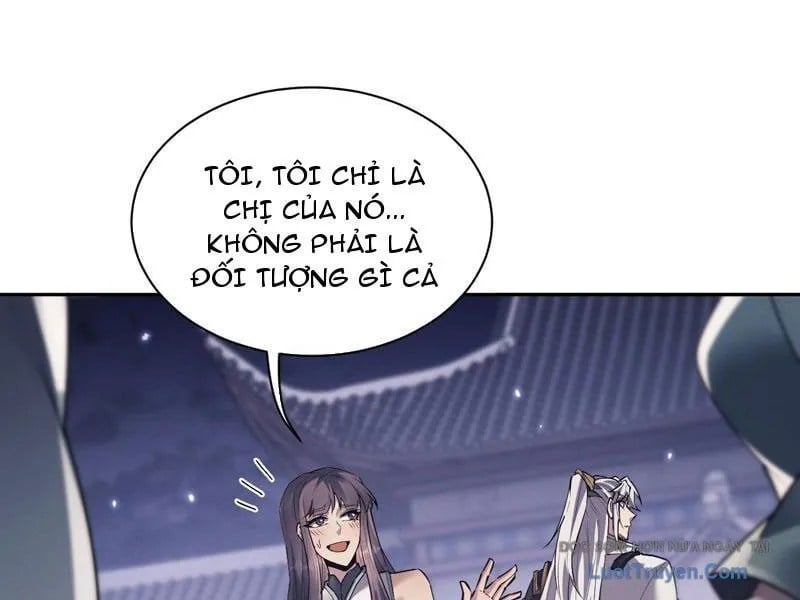 Chương 73 - Trang 126