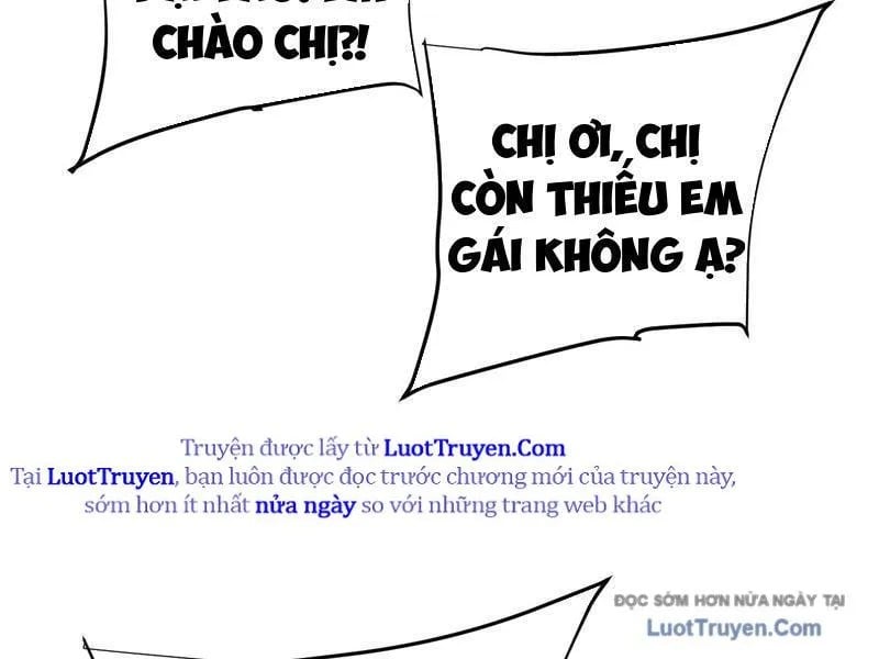 Chương 73 - Trang 128