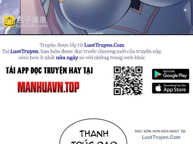 Chương 73 - Trang 133