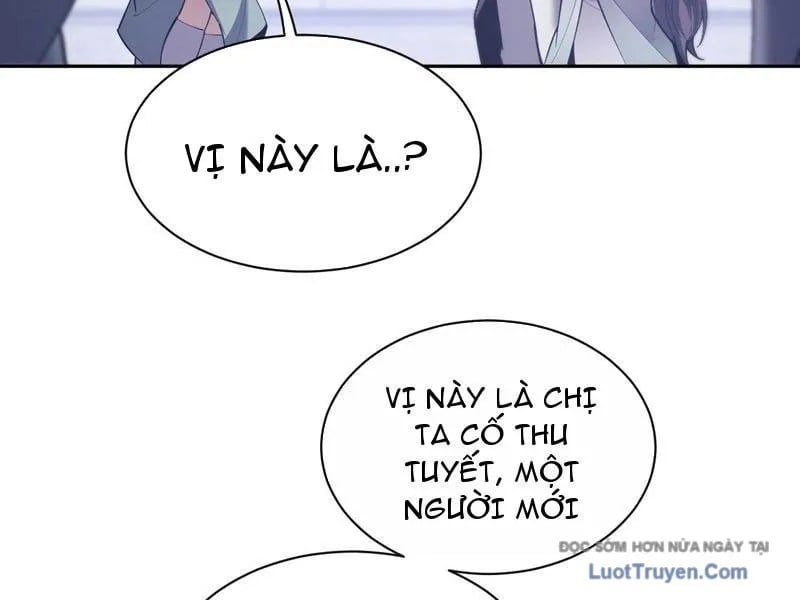 Chương 73 - Trang 135
